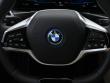 2025 BMW i4 xDrive40 Gran Coupe Sedan