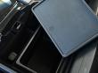 2018 CADILLAC Escalade Platinum SUV