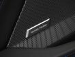 2025 BMW 2 Series M235 xDrive Gran Coupe Sedan
