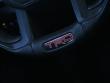 2022 Toyota Tundra 4WD TRD Pro Hybrid Pickup
