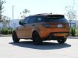 2020 Land Rover Range Rover Sport Autobiography V8 Supercharged SUV
