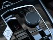 2026 BMW X7 M60i SUV