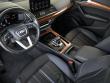 2022 Audi Q5 S line Premium Plus quattro SUV