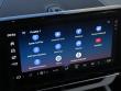 2026 Lincoln Nautilus Premiere SUV