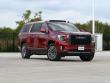 2024 GMC Yukon XL Denali Ultimate SUV