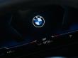 2026 BMW X3 30 xDrive SUV