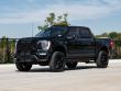 2021 Ford F-150 Shelby 775 Pickup