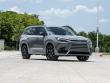 2025 LEXUS TX 500h F SPORT Premium AWD SUV