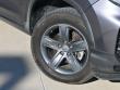 2022 Honda Ridgeline RTL-E AWD Pickup