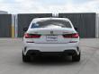 2020 BMW 3 Series M340i xDrive Sedan