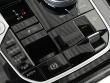 2026 BMW X7 xDrive40i SUV