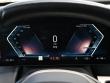 2024 BMW iX xDrive50 SUV