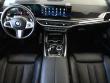 2025 BMW X7 xDrive40i SUV