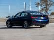 2026 BMW 3 Series 330i Sedan