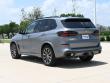 2026 BMW X5 xDrive40i SUV
