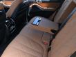 2026 BMW X5 xDrive40i SUV