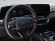 2025 Chevrolet Equinox FWD RS SUV