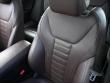 2024 BMW i4 eDrive40 Gran Coupe Sedan