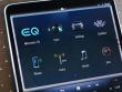 2023 Mercedes-Benz EQS 450+ SUV