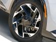 2024 Kia Sportage SX-Prestige SUV
