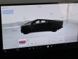 2025 Tesla Cybertruck Pickup