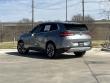 2026 BMW X3 30 xDrive SUV