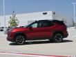 2025 Chevrolet Equinox FWD RS SUV