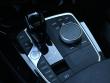 2025 BMW X4 xDrive30i SUV