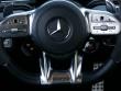 2023 Mercedes-Benz GLE AMG 53 4MATIC Coupe SUV