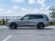 2025 BMW X7 xDrive40i SUV