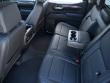 2024 Chevrolet Silverado 1500 LT Trail Boss 4WD Crew Cab Pickup