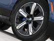 2023 BMW iX xDrive50 SUV