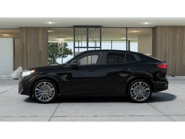 BMW X2 XDrive28i