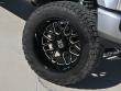 2022 Ford Super Duty F-250 SRW Platinum 4WD Crew Cab Pickup