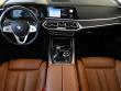 2022 BMW X7 xDrive40i SUV