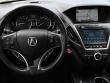 2018 Acura MDX w/Advance/Entertainment Pkg SUV
