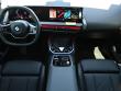2026 BMW X3 30 xDrive SUV