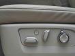 2024 CADILLAC Escalade 4WD Premium Luxury Platinum SUV