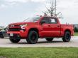 2023 Chevrolet Silverado 1500 RST 4WD Crew Cab Pickup