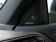 2024 BMW 2 Series 228i Gran Coupe Sedan