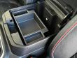 2022 Chevrolet Silverado 1500 LTD RST Pickup