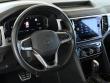 2023 Volkswagen Atlas Cross Sport 3.6L V6 SEL R-Line Black 4MOTION SUV