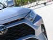 2019 Toyota RAV4 XLE SUV