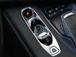 2025 Chevrolet Corvette Z51 2LT Coupe
