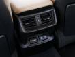2020 LEXUS ES 350 Premium Sedan