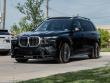 2025 BMW X7 ALPINA XB7 SUV