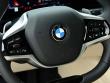 2025 BMW 4 Series 430i xDrive Coupe