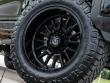 2026 GMC Sierra 2500HD AT4 4WD Crew Cab Pickup