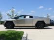 2025 Tesla Cybertruck Pickup