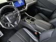 2025 LEXUS TX 500h F SPORT Premium AWD SUV